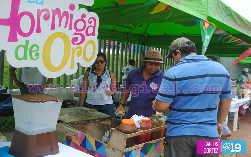 feria